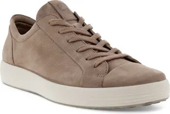 Soft 7 City Sneaker | Nordstrom
