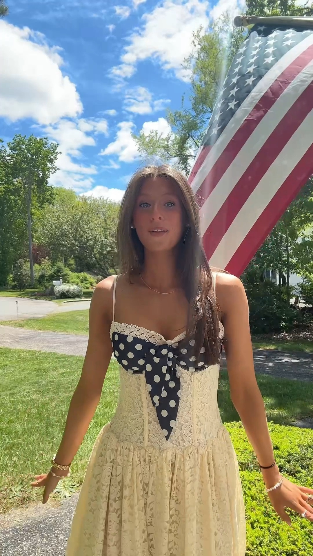 memorial day weekend #mdw #fourthofjulyoutfit #summerdress #summeroutfit#LTKStyleTip #LTKSummerEdit

#LTKSeasonal