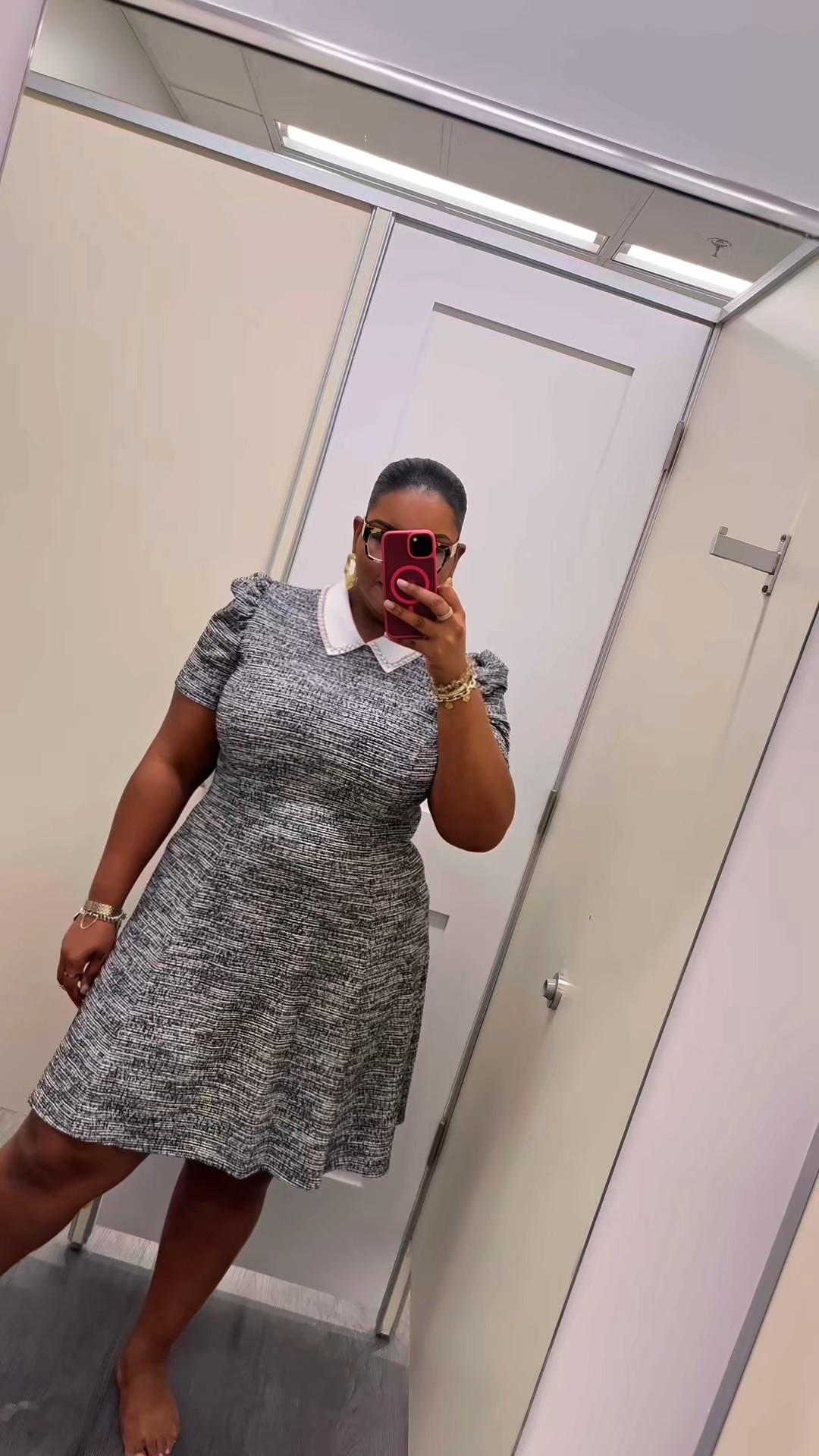 This collection is everything and this is perfect for work wear 

#LTKPlusSize #LTKWorkwear #LTKStyleTip