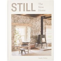 Hardie Grant Still: The Slow Home in Natalie Walton | END. Clothing | End Clothing (US & RoW)