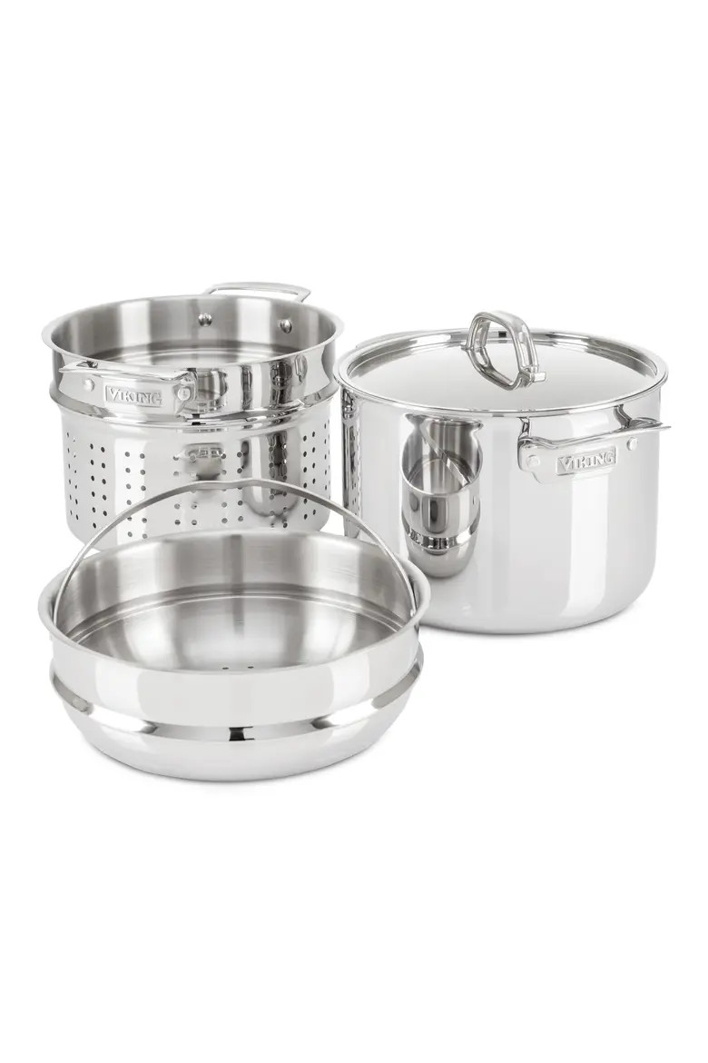 3-Ply 8-Quart Cooker | Nordstrom | Nordstrom