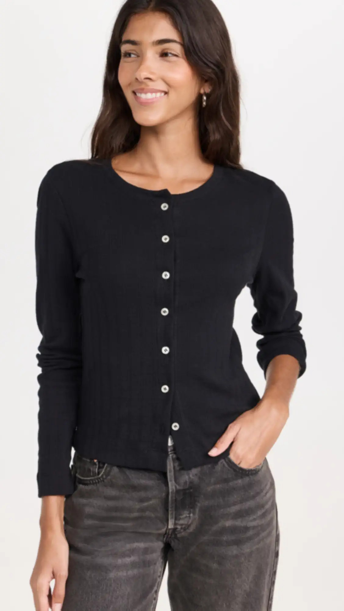 Leset | Shopbop