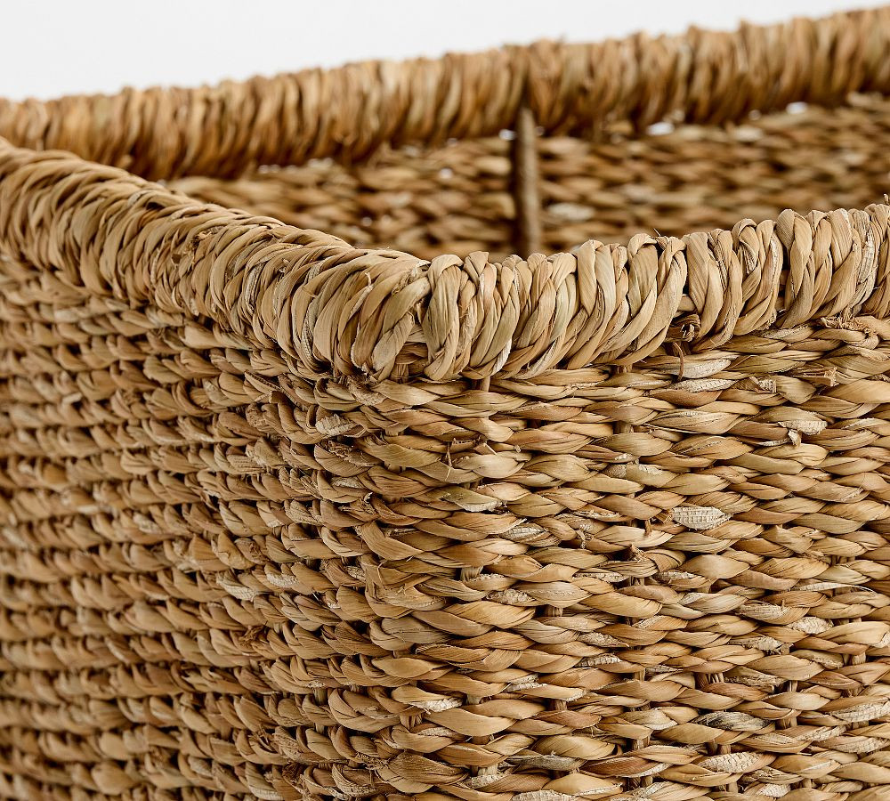 Utility - 12"W x 8"H | Pottery Barn (US)