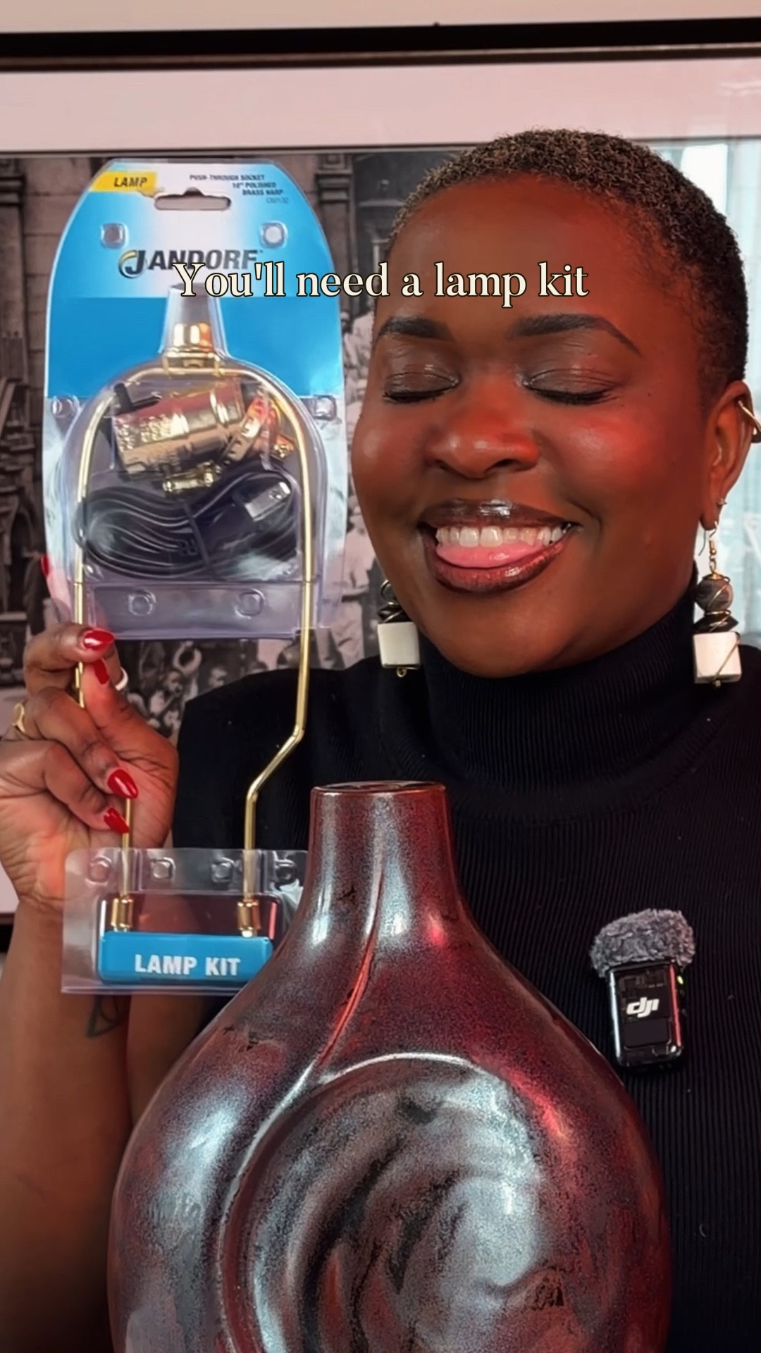 The easiest DIY you'll do all year!!

#LTKHome #LTKFindsUnder50