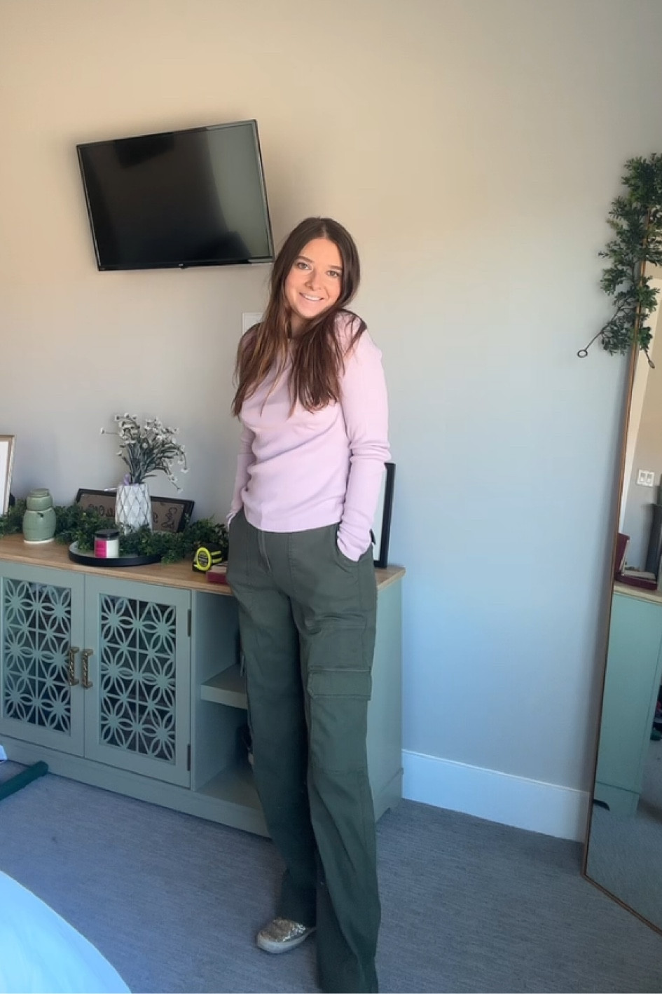 #LTKParties #LTKWorkwear #LTKFindsUnder100