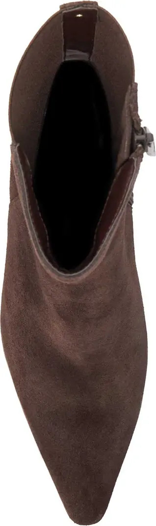 10374400 | Nordstrom Rack