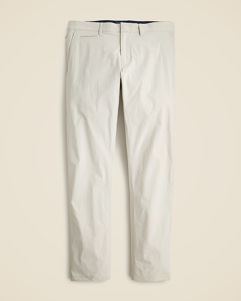 Annual Spring Event. Price as marked. | J. Crew US