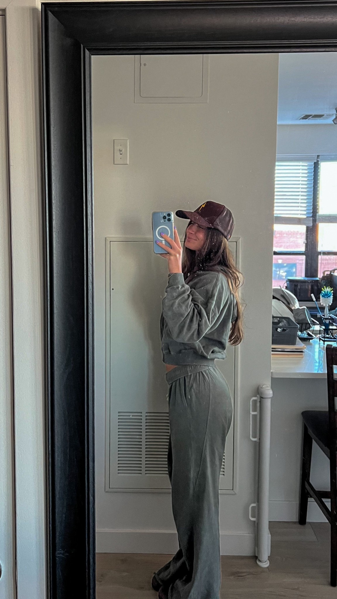 raw lounge set : medium 

#LTKStyleTip #LTKActive #LTKTravel
