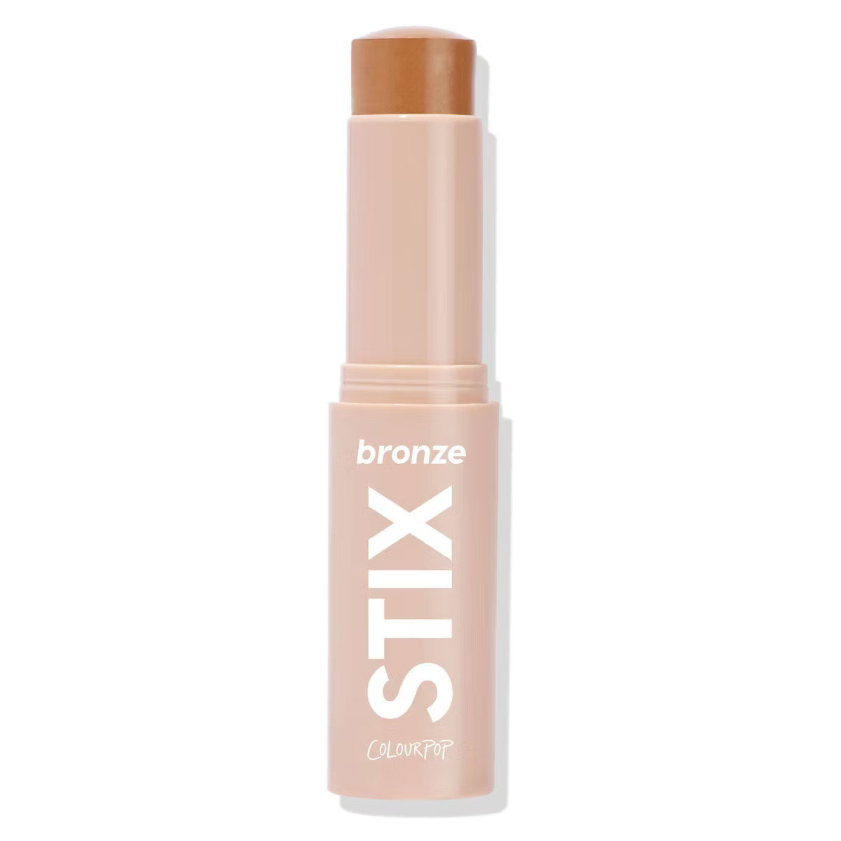 ColourPop Bronze Stix - 0.28oz | Target