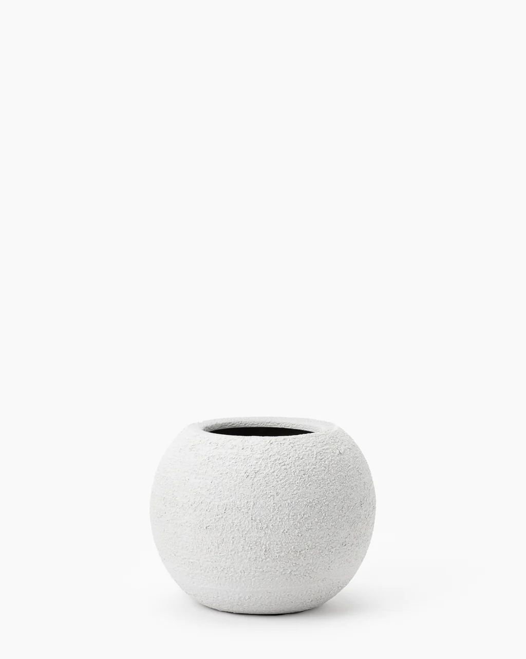 Bodie Fiberstone Planter | McGee & Co.