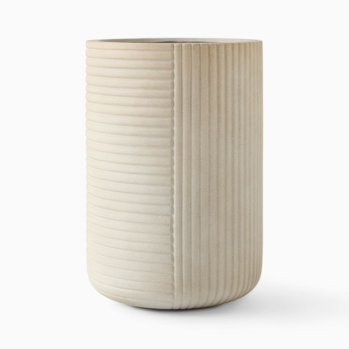 Standard Entry - 20"D x 29"H | West Elm (US)