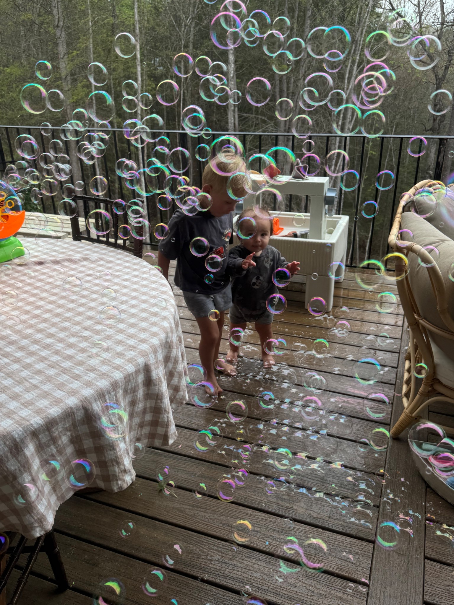 Best bubble machine, under $20 

#LTKKids #LTKFamily #LTKHome
