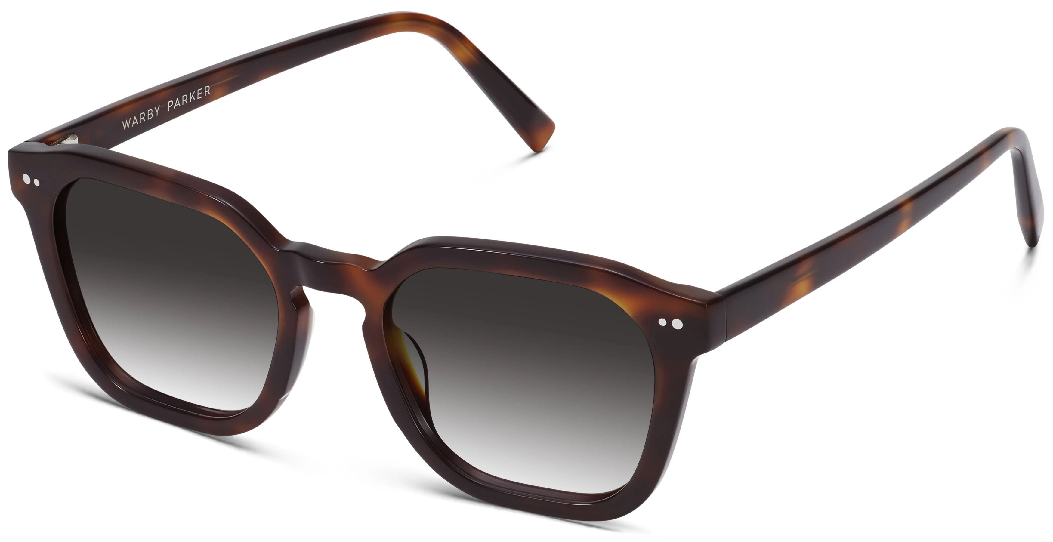 Tova | Warby Parker (US)