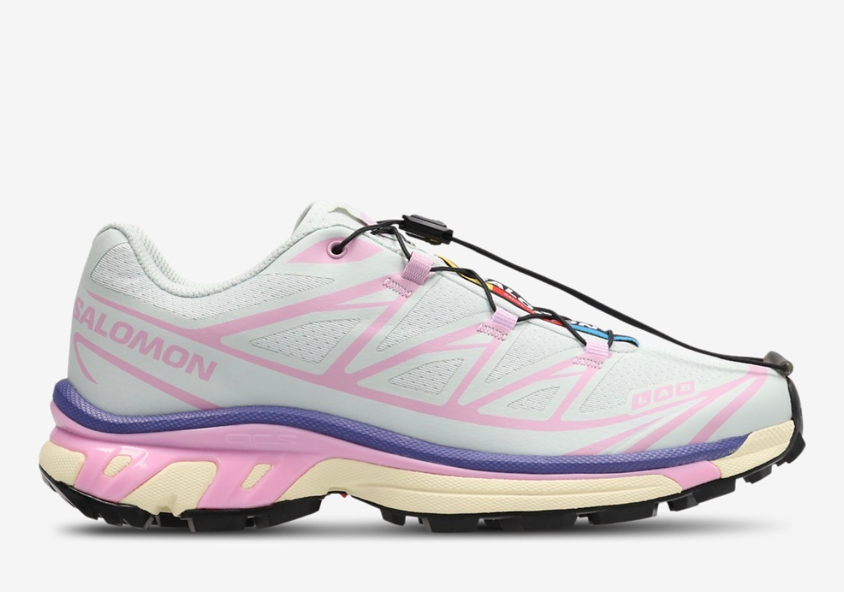 Adds to basket 

#LTKshoes #LTKstyletip #LTKspring