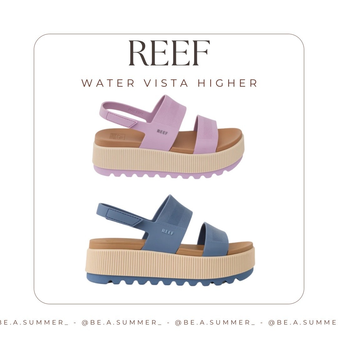 Reefs for HOC summers! ☀️✨




#LTKShoeCrush #LTKStyleTip #LTKActive