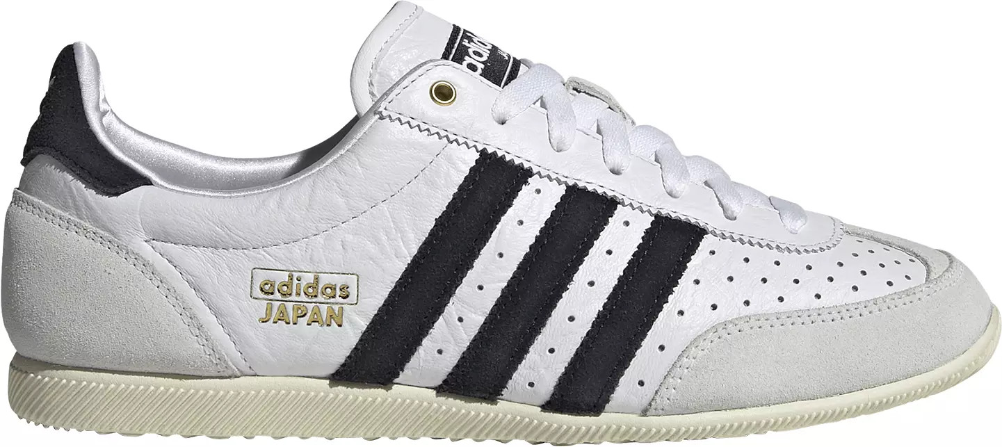 adidas Women's Japan Shoes | DICK'S Sporting Goods