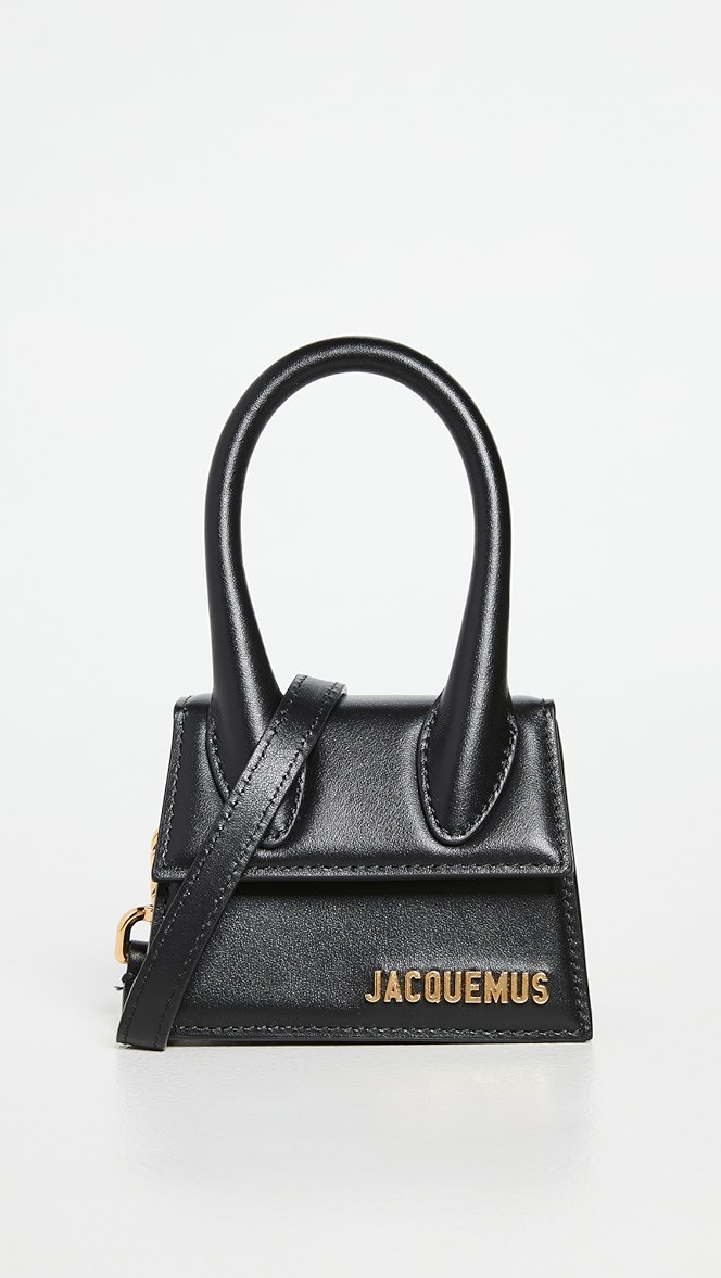 Le Chiquito Bag | Shopbop