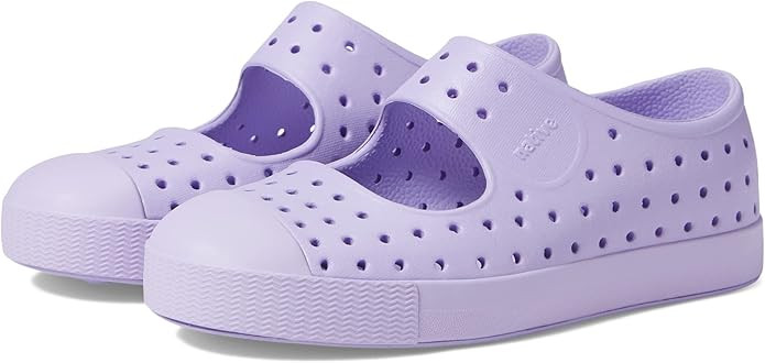 Native Shoes Unisex-Child Juniper Water Shoe | Amazon (US)