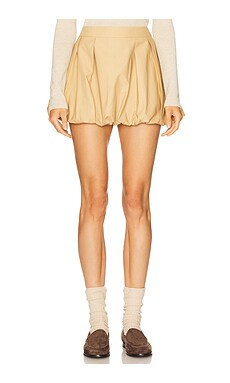 Toini Skort
                    
                    ASTR the Label | Revolve Clothing (Global)
