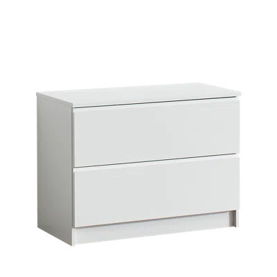 Devi  Wood Closet System | Wayfair North America
