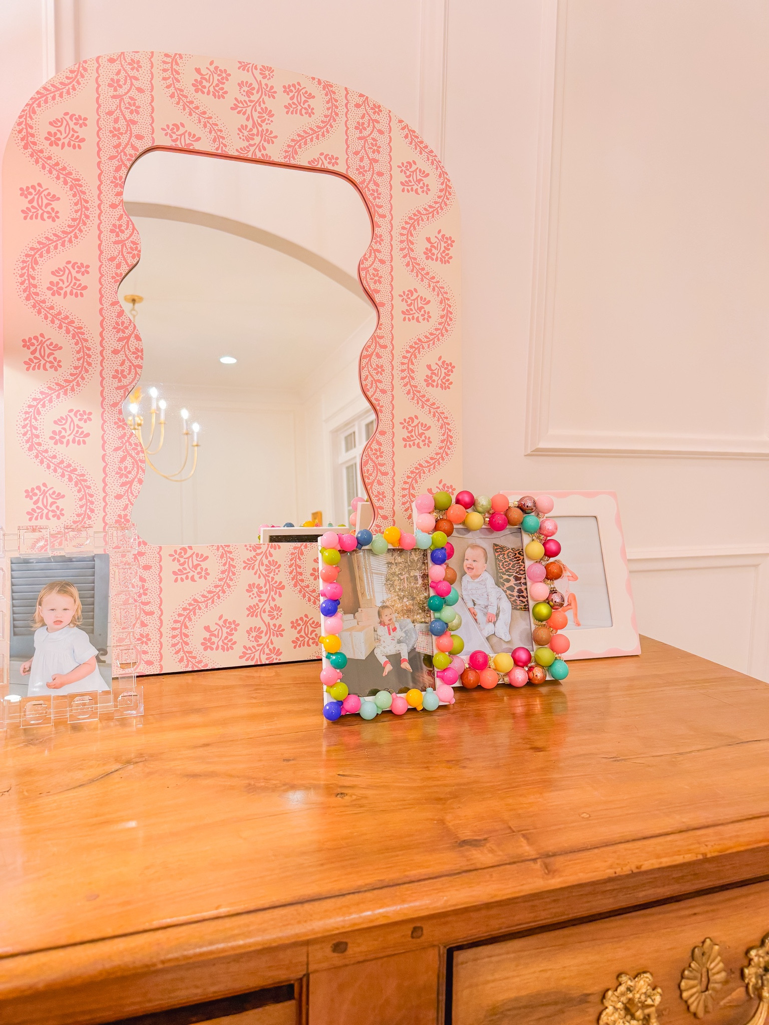 #LTKFamily #LTKHoliday #LTKSeasonal