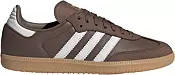 adidas Women's Samba OG Shoes | Dick's Sporting Goods | Dick's Sporting Goods