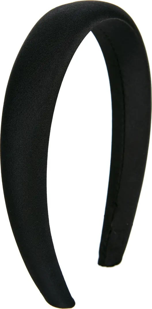 BP. Solid Headband | Nordstrom | Nordstrom