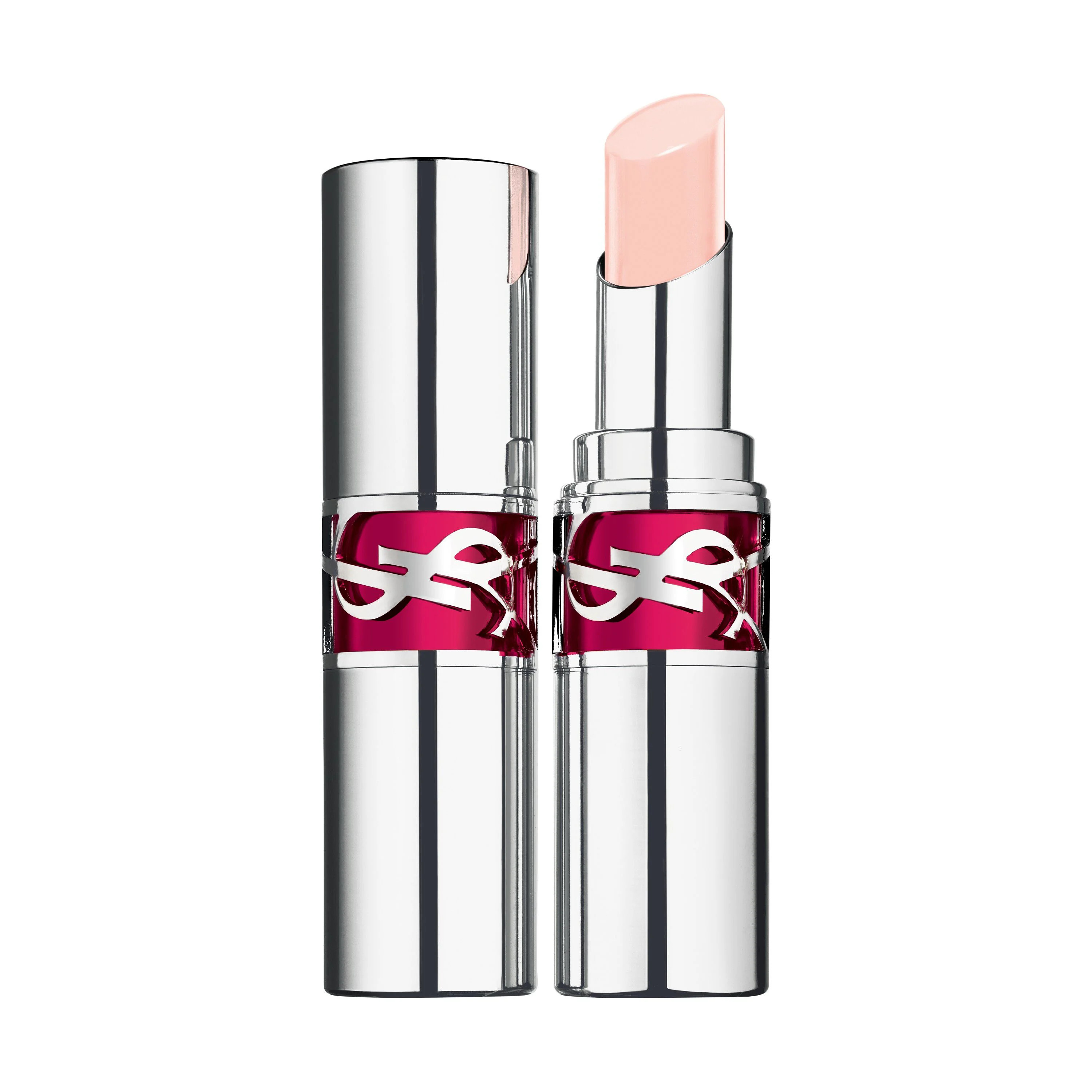 Candy Glaze Lip Gloss Stick - Glassy Shine Lip Balm - YSL Beauty | Yves Saint Laurent Beauty (US)
