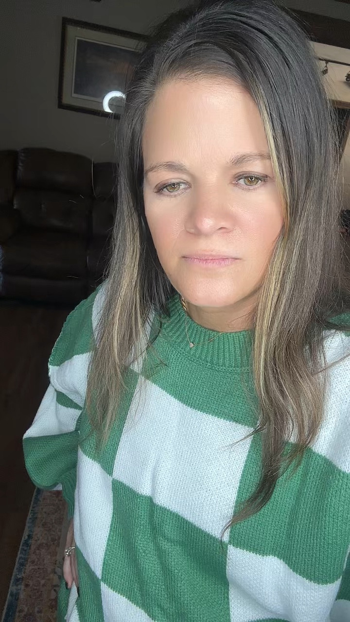 These Vervet jeans 🔥🔥

#LTKOver40 #LTKGiftGuide #LTKMidsize