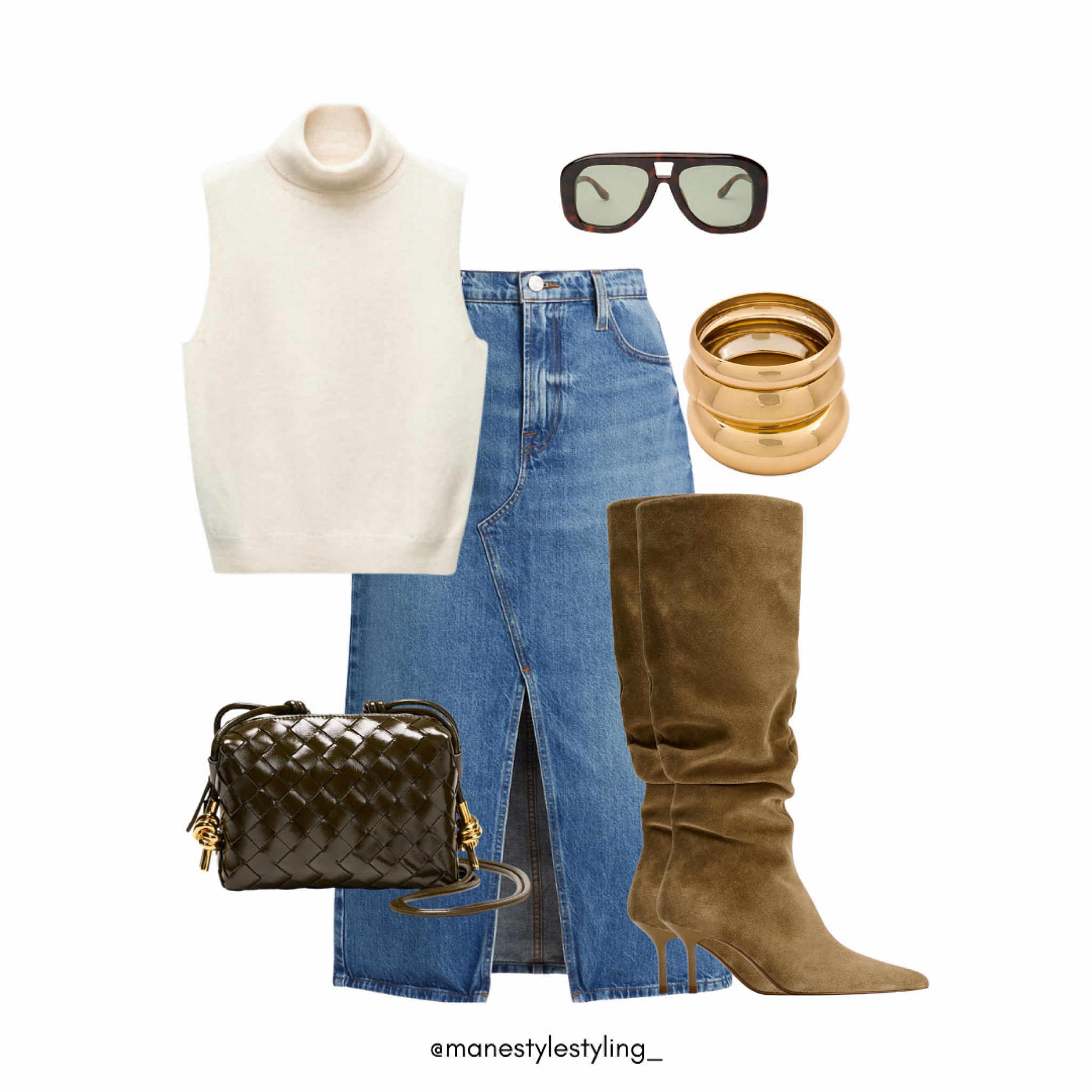 Cute and chic style

#LTKFindsUnder50 #LTKFindsUnder100 #LTKMidsize