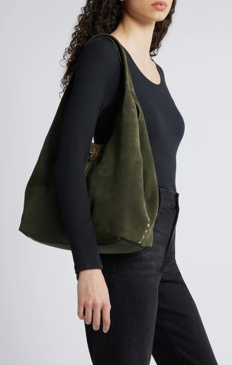 Gift Guide For Her, Gifts For Women, Luxury Gifts For Her, Bags For Her, Women’s Handbags, Designer Handbags, Luxury Handbags, Premium Handbags, Must Have Handbags, Everyday Handbags, Statement Handbags, Classic Handbags, Trendy Handbags, Holiday Bags, Festive Handbags, Party Handbags, Work Handbags, Office Bags For Women, Travel Handbags, Evening Bags, Shoulder Bags, Crossbody Bags, Tote Bags, Mini Bags, Top Handle Bags, Leather Handbags, High End Bags, Investment Bags, Timeless Handbags, Fashion Accessories For Women, Luxury Fashion, Coach Bag, Coach Handbag, Coach Leather Bag, YSL Bag, Saint Laurent Bag, YSL Handbag, YSL Shoulder Bag, Designer Bags For Women, Luxury Bag Collection, Nordstrom Holiday Gifts For Her, Saks Holiday Gift Guide

#LTKGiftGuide #LTKHoliday #LTKSeasonal