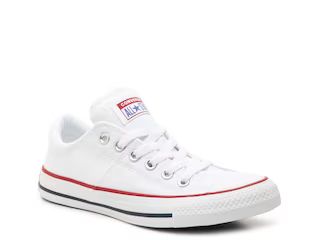 Converse Chuck Taylor All Star Madison Sneaker - Women's | DSW