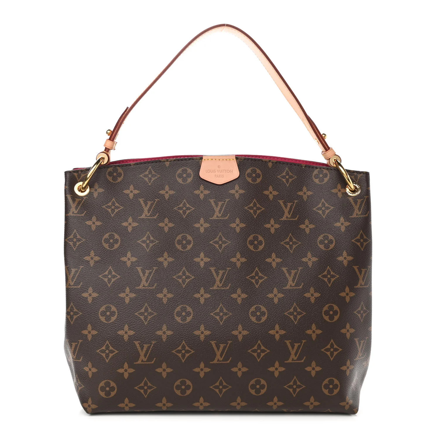 Louis Vuitton | FASHIONPHILE (US)