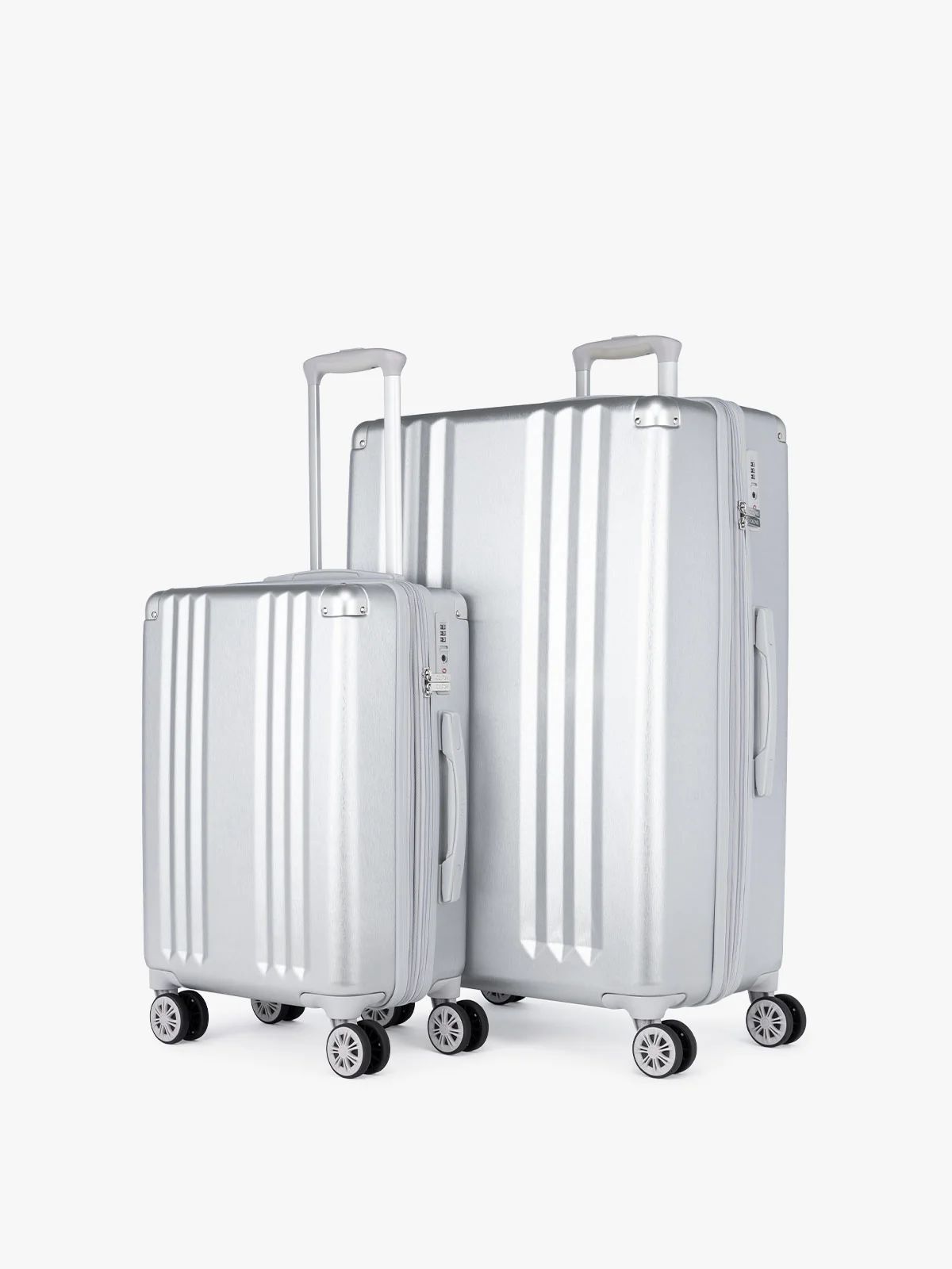 Ambeur 2-Piece Luggage Set | CALPAK Travel