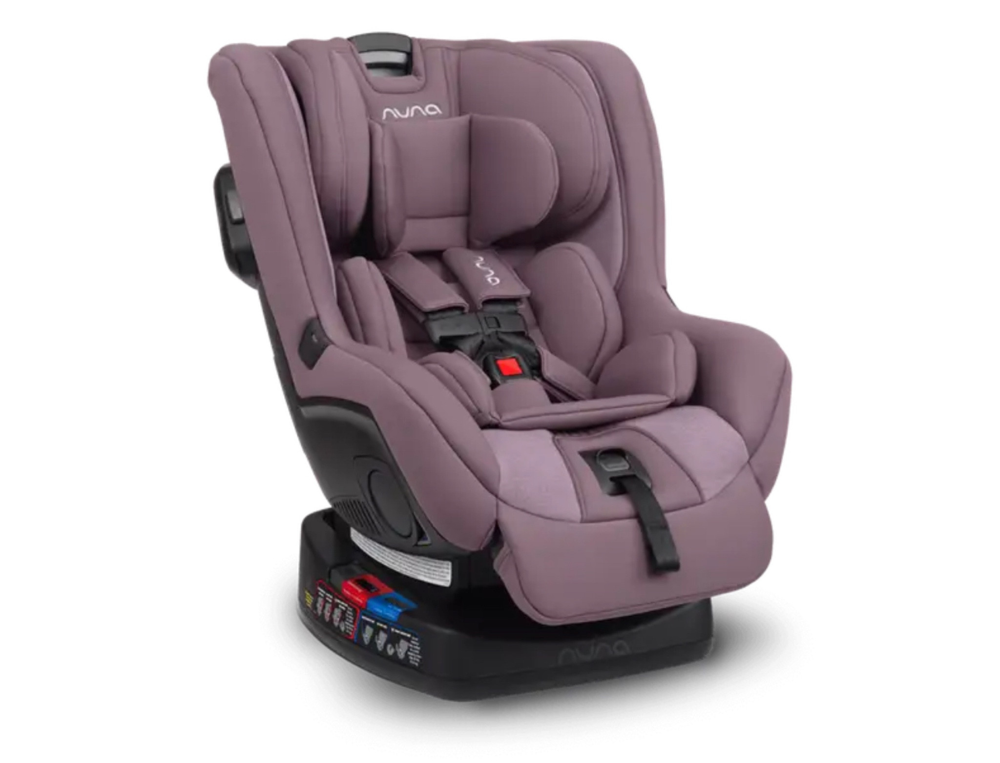 Nuna rava specific color rose on sale! 

#LTKfamily #LTKbump #LTKbaby