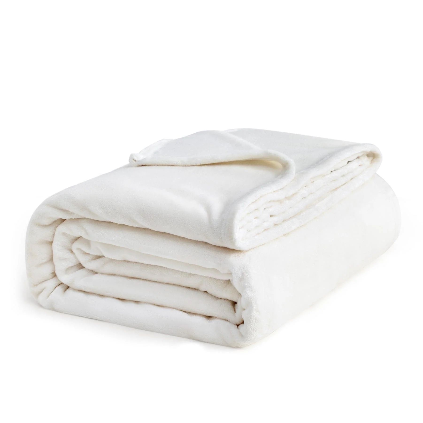 Bedsure Flannel Fleece Blanket | Blankets | Bedsure