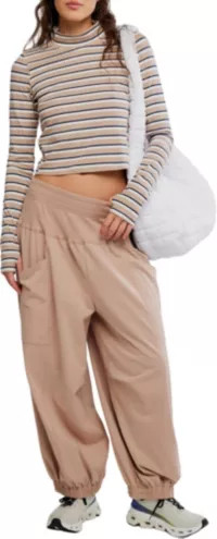 FP Movement Women's Up In The Air 2-Piece Set | DICK'S Sporting Goods