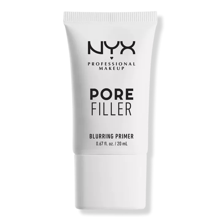 Pore Filler Blurring Primer | Ulta