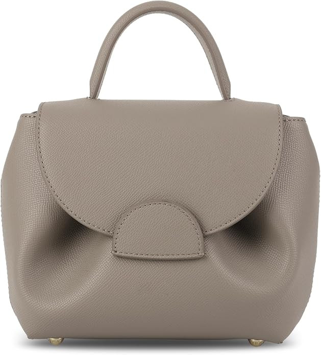 Visit the HICARRY Store | Amazon (US)