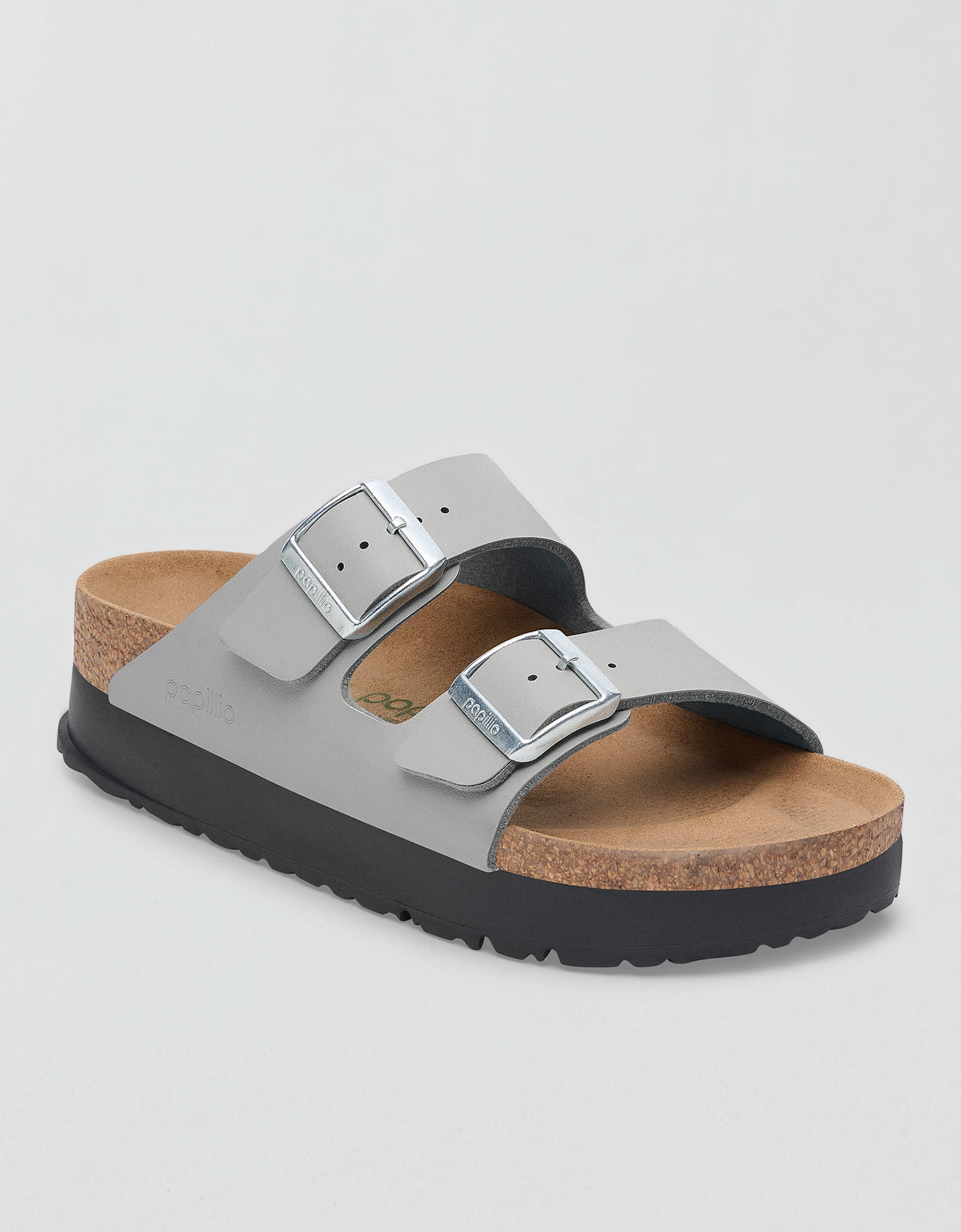 Birkenstock Arizona Sandal | Aerie