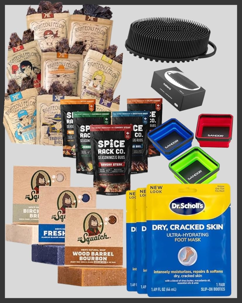 Amazon  | Amazon (US)