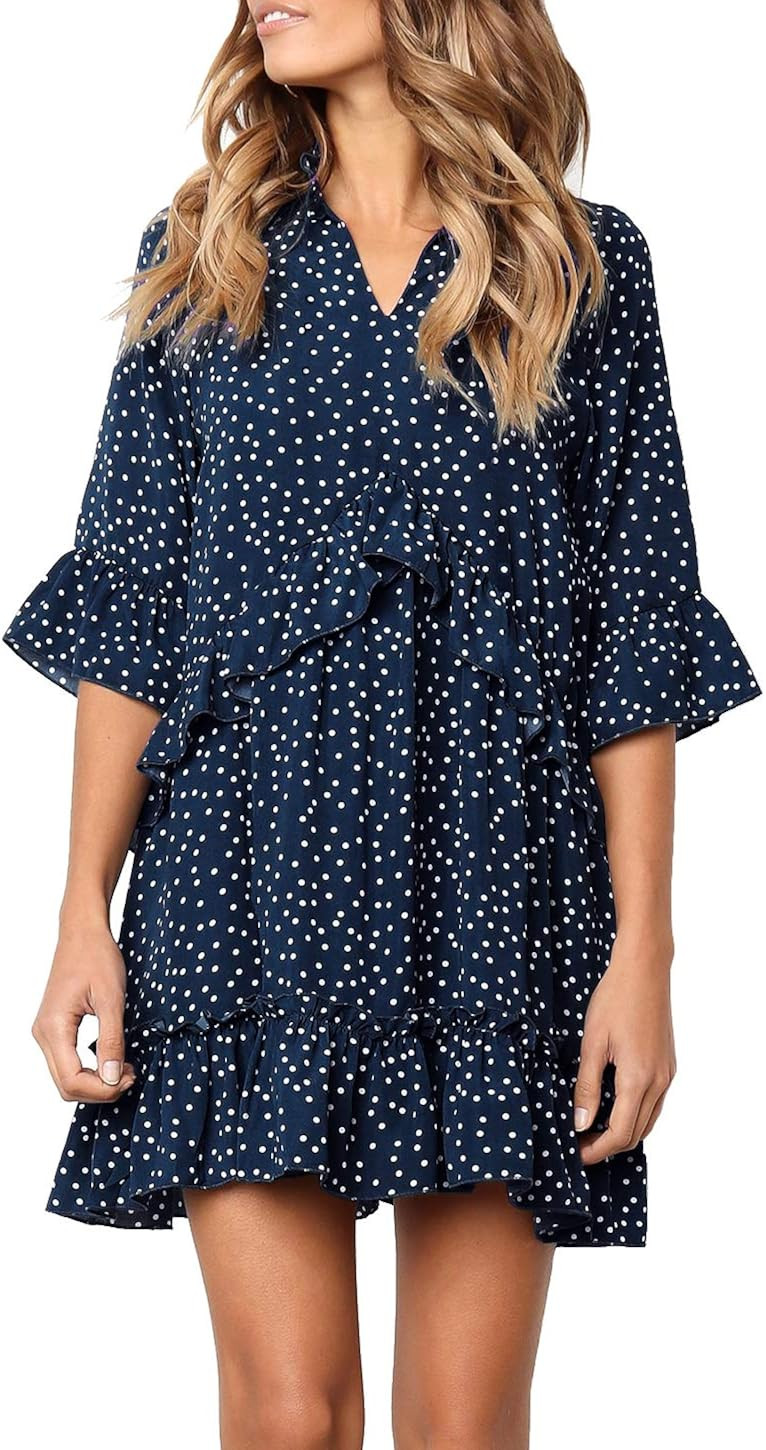 Visit the MITILLY Store | Amazon (US)