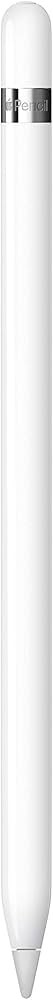 Apple Pencil (1st Generation) - Includes USB-C to Apple Pencil Adapter | Amazon (CA)