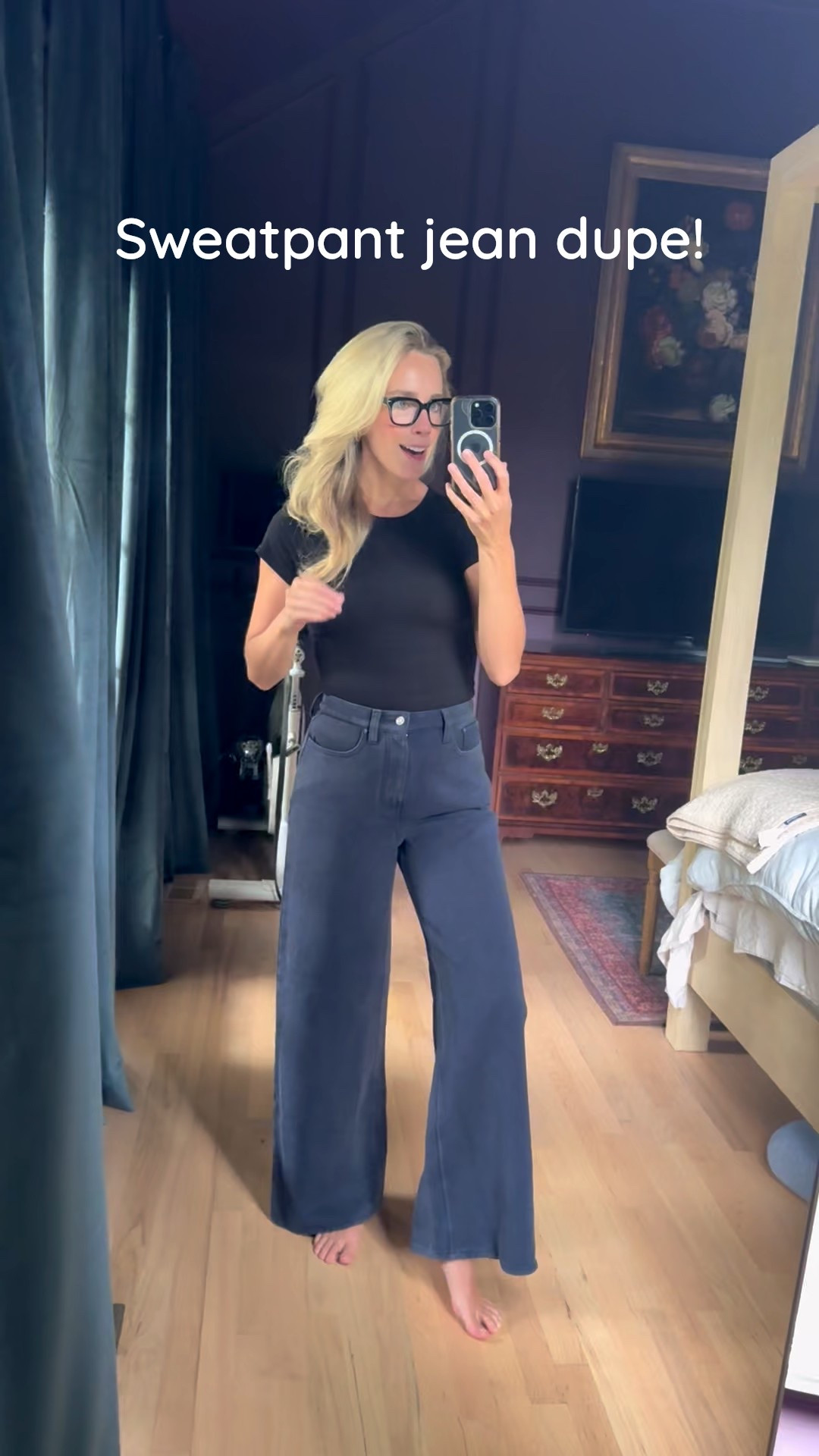 Get 30% off with code GREAT

RAG and bone sweatpant jeans denim sweatpants gap jeans gap denim loungewear 

#LTKFallSale #LTKFindsUnder50 #LTKFindsUnder100