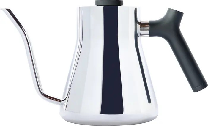 Stagg Stovetop Pour Over Tea Kettle | Nordstrom