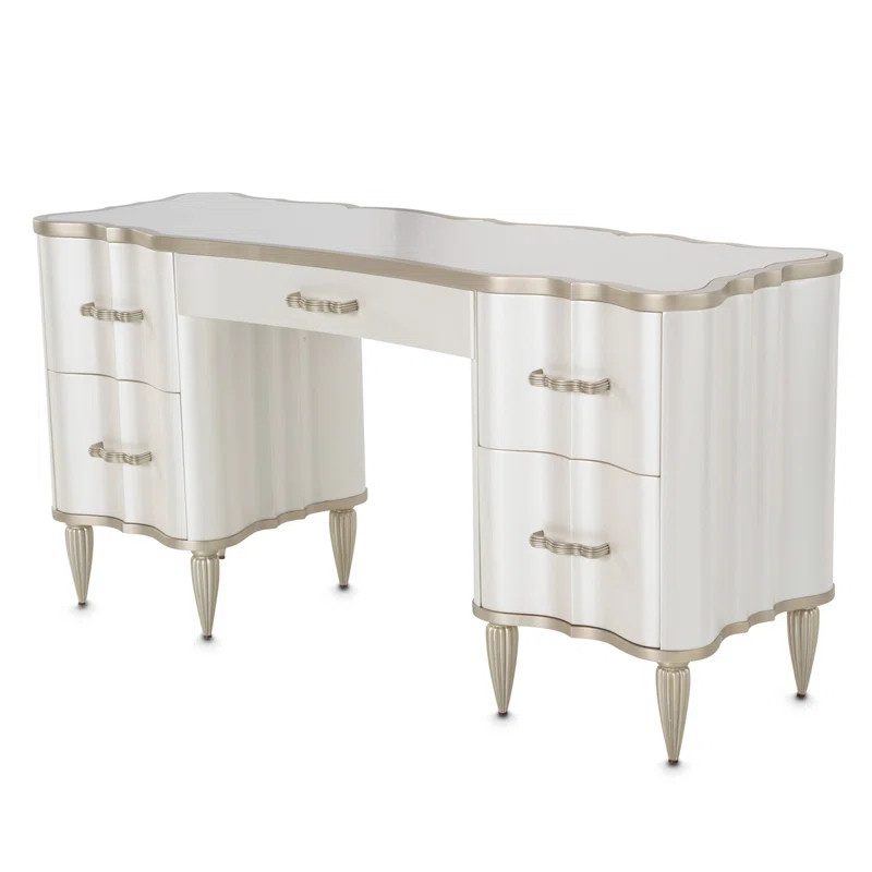 London Place Vanity | Wayfair North America