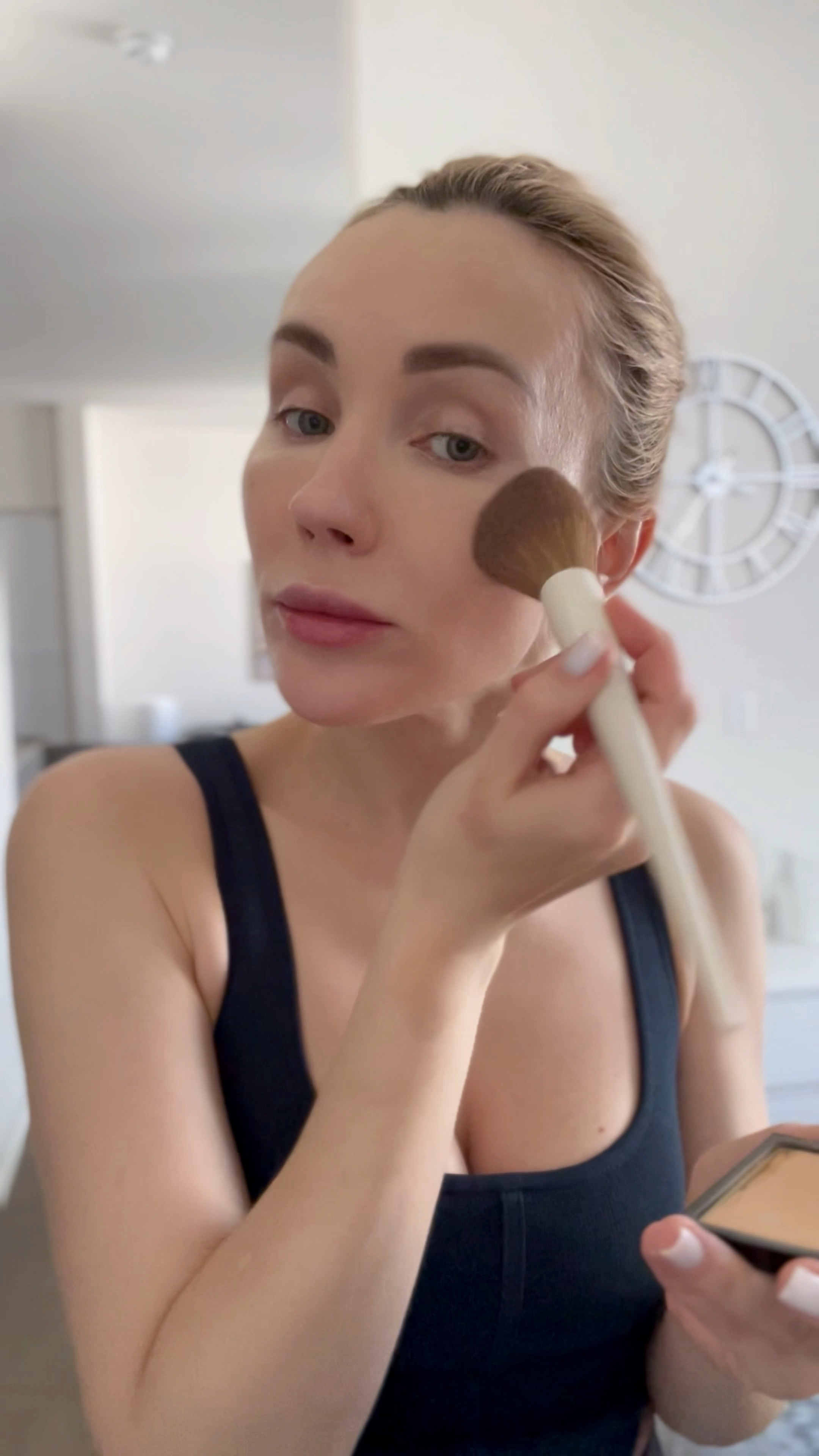 #LTKStyleTip #LTKSeasonal #LTKBeauty