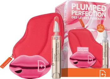 Dr. Dennis Gross Skincare Plumped Perfection Drx. SpectraLite LipWare Pro Set (LImited Edition) $... | Nordstrom
