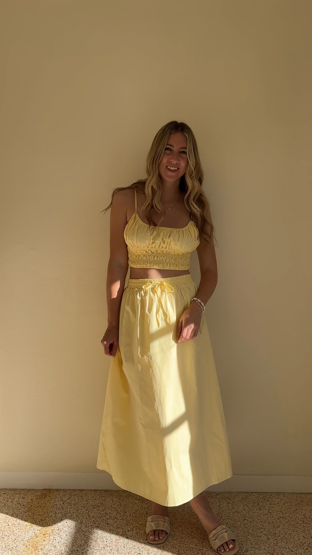 vacation outfit inspo!! All the outfits you need for spring break and summer beach vacation🌞

#LTKSwim #LTKSeasonal #LTKTravel