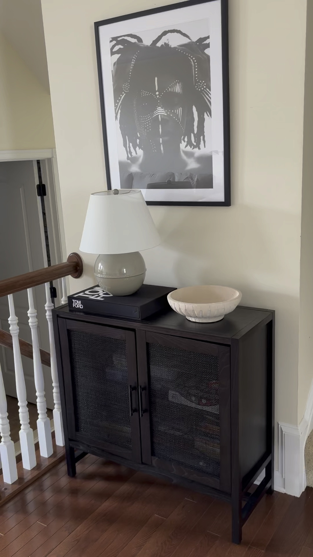 Entryway Home Decor 🏠 

#LTKFamily #LTKVideo